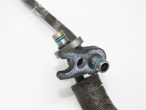 Pipe RENAULT TRAFIC III Van (FG_) 1.6 dCi 125 (FGMH) | BP39796496M125 - Image 7