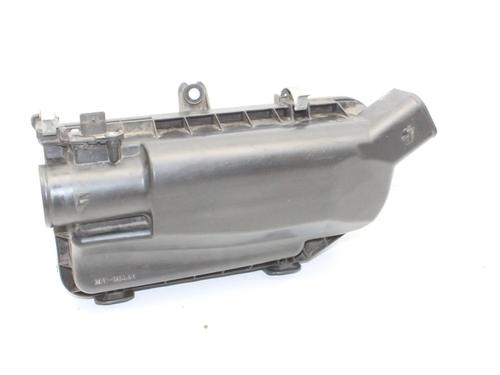 Used Air filter box Air filter box SUZUKI IGNIS III (MF, FF) 1.2 (ATK412) (90 hp) 39855741 39855741