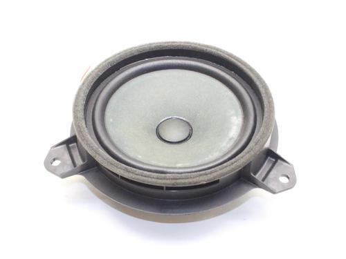 Used Speaker Speaker TOYOTA GT 86 Coupe (ZN6_) 2.0 (ZN6AC_, ZN6BC_, ZN6K) (200 hp) 39835906 39835906
