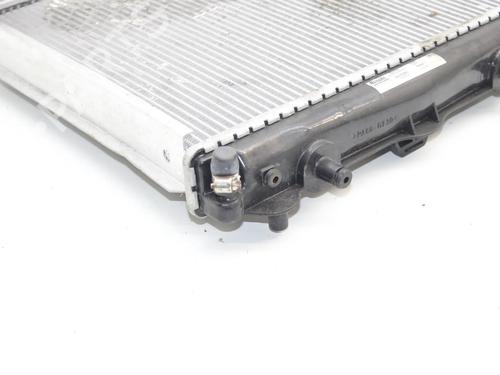 Water radiator FORD MONDEO V Saloon (CD) 2.0 Hybrid | BP39825471M31 - Image 2