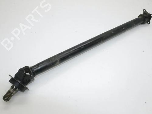 BP39829626M37 main image