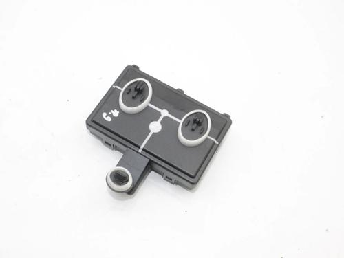Electronic module AUDI E-TRON (GEN) 55 quattro | BP39848798M83 - Image 2