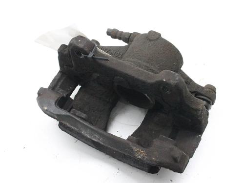 Left front brake caliper ABARTH 500 / 595 / 695 1.4 (312.AXY11, 312.AXY1A) | BP39817307M105 - Image 3