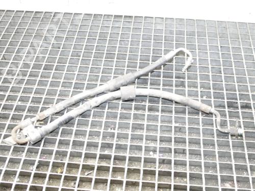 pipe-audi-a5-8t3-2007-2008-2009-2010-2011-2012-2013-2014-2015-2016-2017-39770829 main image