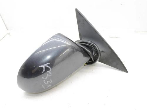 Right mirror AUDI A8 D3 (4E2, 4E8) 3.0 TDI quattro | BP39816577C27 - Image 2