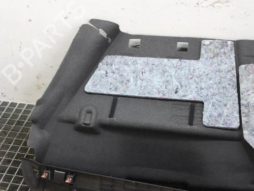 Boot lining FORD MONDEO V Saloon (CD) 2.0 TDCi | BP39842960I3 - Image 7
