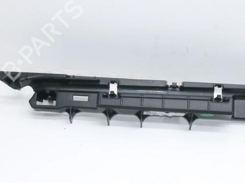 Andre TESLA MODEL Y (5YJY) EV Performance All-wheel Drive | BP39867456O1 - Image 3