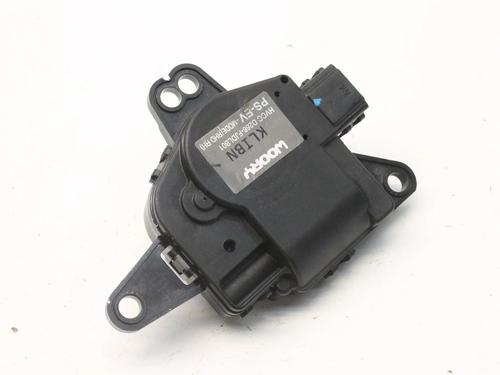 Used Electronic module Electronic module KIA SOUL II (PS) EV Electric (110 hp) 39813342 39813342