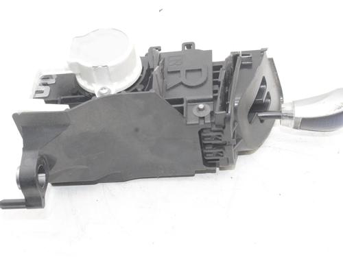 Gearstang TOYOTA PRIUS PLUS (_W4_) 1.8 Hybrid (ZVW4_) | BP39811247M90 - Image 4