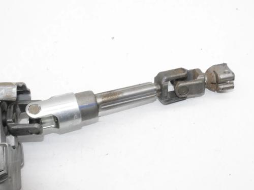 Steering column CHRYSLER GRAND VOYAGER V (RT) 2.8 CRD | BP39878744M21 - Image 7