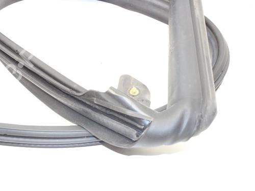 Gummiliste TESLA MODEL 3 (5YJ3) EV Performance AWD | BP39853028C142 - Image 6