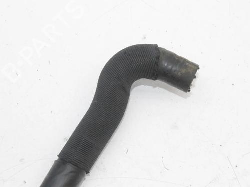 Pipe VW ID.3 (E11, E12) Pro S | BP39859355M125 - Image 8