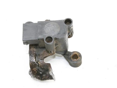 Used Electronic sensor Electronic sensor JAGUAR XE (X760) 2.0 D (180 hp) 39818185 39818185