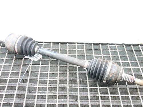 Left front driveshaft MAZDA 3 (BM, BN) 2.0 | BP39799617M38 - Image 2