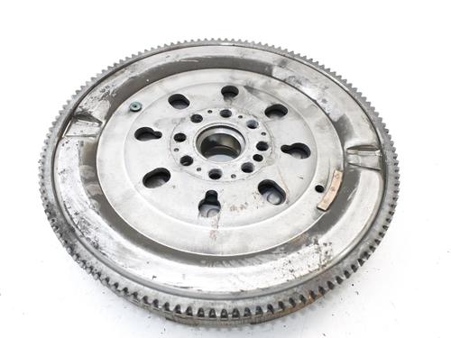 Andre OPEL MOVANO B Van (X62) 2.3 CDTI FWD (FV) | BP39874875O1 - Image 2