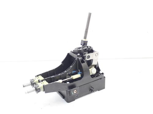 Gearstang Gearstang OPEL INSIGNIA A (G09) 1.6 CDTi (68) (136 hp) 39855343 39855343
