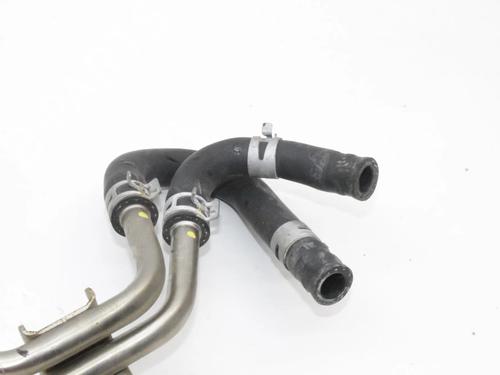 Pipe LEXUS IS III (_E3_) 300h (AVE30_, AVE30R) | BP39769517M125 - Image 5