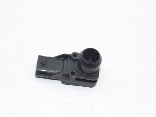 Electronic sensor MERCEDES-BENZ E-CLASS T-Model (S212) E 250 CGI (212.247) | BP39846034M84 - Image 3