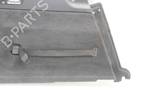 Boot lining AUDI A6 C7 Avant (4G5, 4GD) 2.0 TDI | BP39779183I3 - Image 4