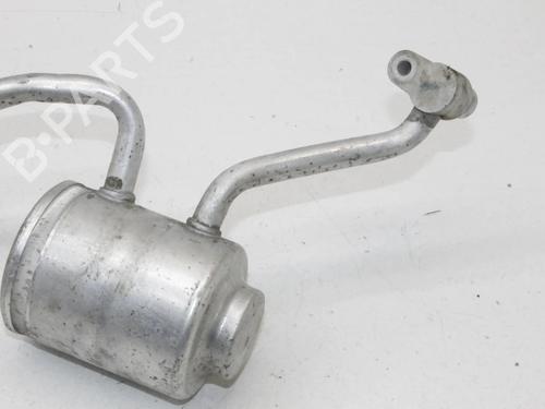 AC pipe NISSAN LEAF (ZE1) Electric | BP39846748M126 - Image 4
