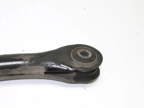 Højre bagtil bærearm FORD KUGA II (DM2) 1.5 EcoBoost 4x4 | BP39873256M15 - Image 4