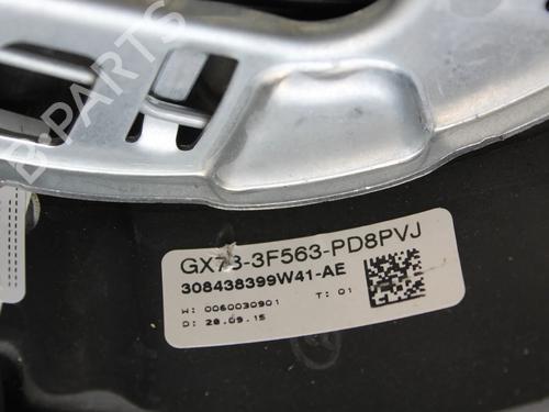 Rat JAGUAR XE (X760) 2.0 D | BP39840566C49  - Image 8