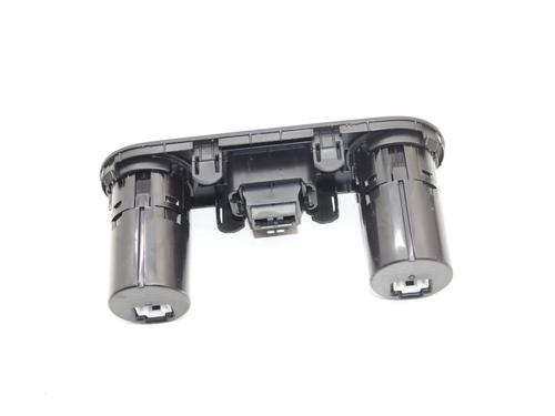 Electronic module HYUNDAI IONIQ 5 (NE) EV | BP39849585M83 - Image 2
