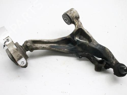 left-front-suspension-arm-nissan-370z-coupe-z34-2009-39767749 main image