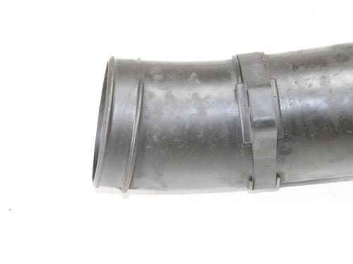 Pipe FORD KUGA I 2.0 TDCi | BP39839129M125 - Image 2