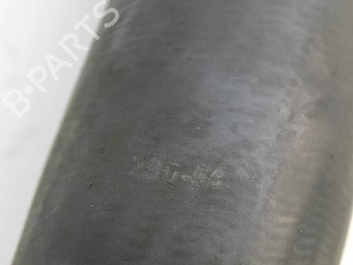 Intercooler pipe VW TOUAREG (7P5, 7P6) 3.0 V6 TDI | BP40536708M127 - Image 4