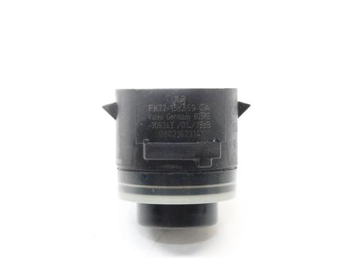 Electronic module LAND ROVER DISCOVERY SPORT (L550) 2.0 D 4x4 | BP39871666M83 - Image 6