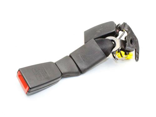 seat-buckle-mercedes-benz-c-class-w204-2007-2008-2009-2010-2011-2012-2013-2014-2015-39784939 main image