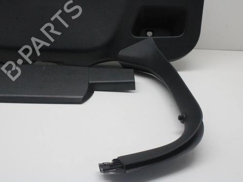 Boot lining CITROËN C4 III (BA_, BB_, BC_) ë-C4 (BCZKXC, BZCKSC) | BP39800966I3 - Image 6