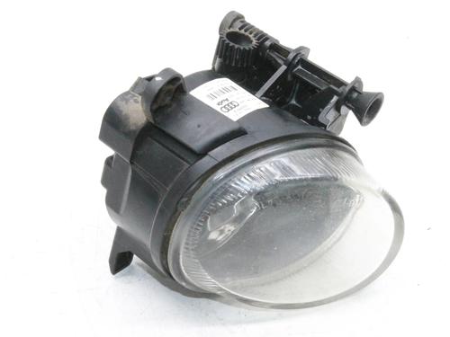 Used Left front fog light Left front fog light AUDI A4 B8 Avant (8K5) 2.0 TDI quattro (170 hp) 39828007 39828007