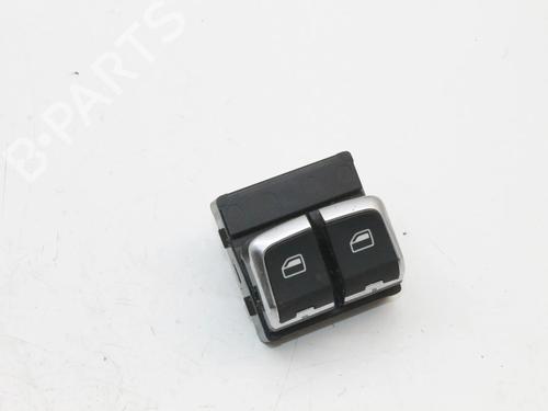 right-front-window-switch-audi-tt-fv3-fvp-2014-39777086 main image