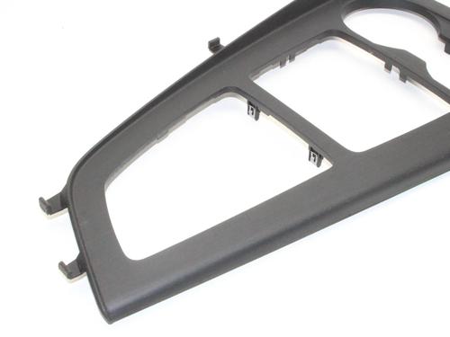 Console centrale AUDI A4 B9 (8W2, 8WC) 35 TFSI Mild Hybrid | BP39821827I22 - Image 2