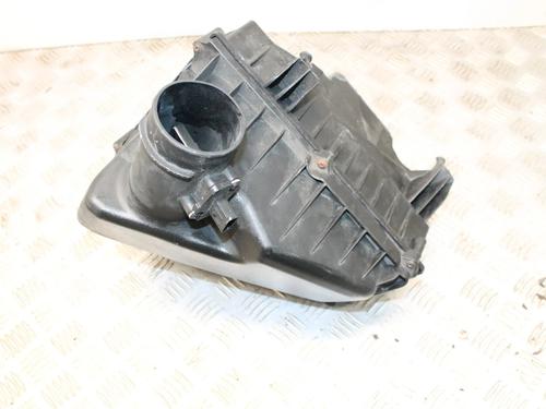 Luftfilter kasse Luftfilter kasse FORD GALAXY II (WA6) 1.8 TDCi (125 hp) 39795581 39795581