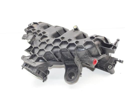 Intake manifold JAGUAR XE (X760) 2.0 | BP39768923M70 - Image 2
