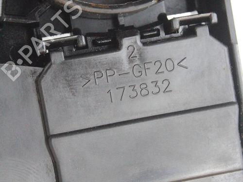 Steering column stalk SUBARU OUTBACK (BS) 2.0 D AWD (BSD) | BP39871962I23 - Image 9