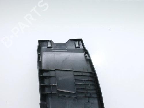 Other JAGUAR XF II (X260) 2.0 | BP39775850O1 - Image 8
