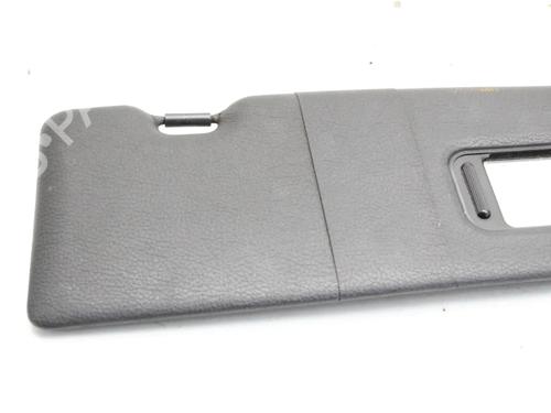Right sun visor BMW 1 (F20) 120 d | BP39804531I2 - Image 3