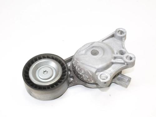 other-citroen-c4-grand-picasso-ii-da_-de_-2013-39810090 main image