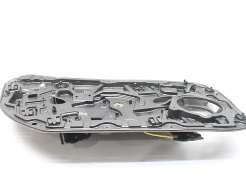 Front left window mechanism VOLVO V40 Hatchback (525) D3 | BP39863335C22 - Image 3