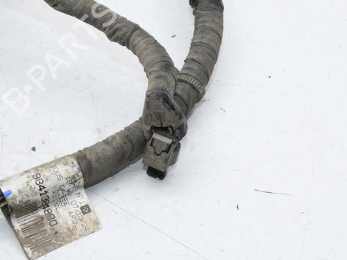 Wiring harness OPEL MOKKA MOKKA-e | BP39773769E16 - Image 4
