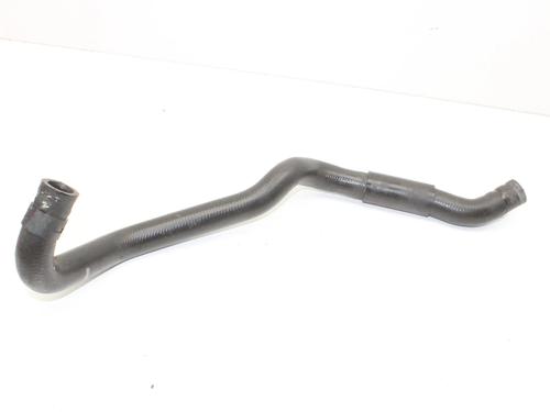 Used Pipe Pipe MAZDA MX-5 IV (ND__) 1.5 (ND2E, ND5R) (131 hp) 39826431 39826431