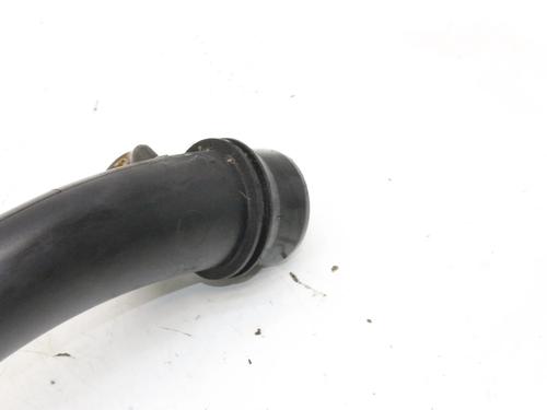 Intercooler pipe LAND ROVER RANGE ROVER EVOQUE (L538) 2.0 D 4x4 | BP39826826M127 - Image 4