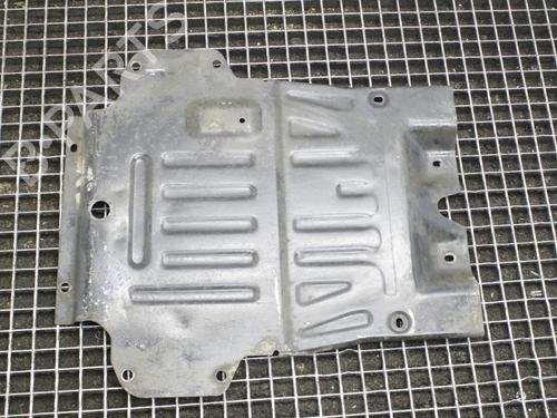 Used Upper protection Upper protection LAND ROVER RANGE ROVER SPORT I (L320) 2.7 D 4x4 (190 hp) 39860449 39860449