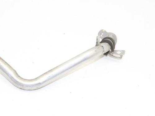 AC pipe DACIA SANDERO II 1.5 dCi | BP39854551M126 - Image 3