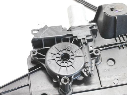 Front left window mechanism OPEL MOKKA MOKKA-e | BP39825181C22 - Image 3