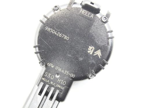 Electronic sensor CITROËN C4 III (BA_, BB_, BC_) ë-C4 (BCZKXC, BZCKSC) | BP39767674M84 - Image 3